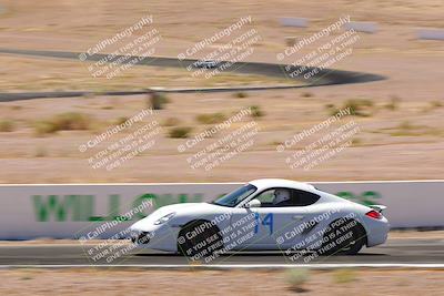 media/Jun-13-2022-Alfa Club (Mon) [[1f9b14c966]]/Group 2/Session 2 Turn 4A/